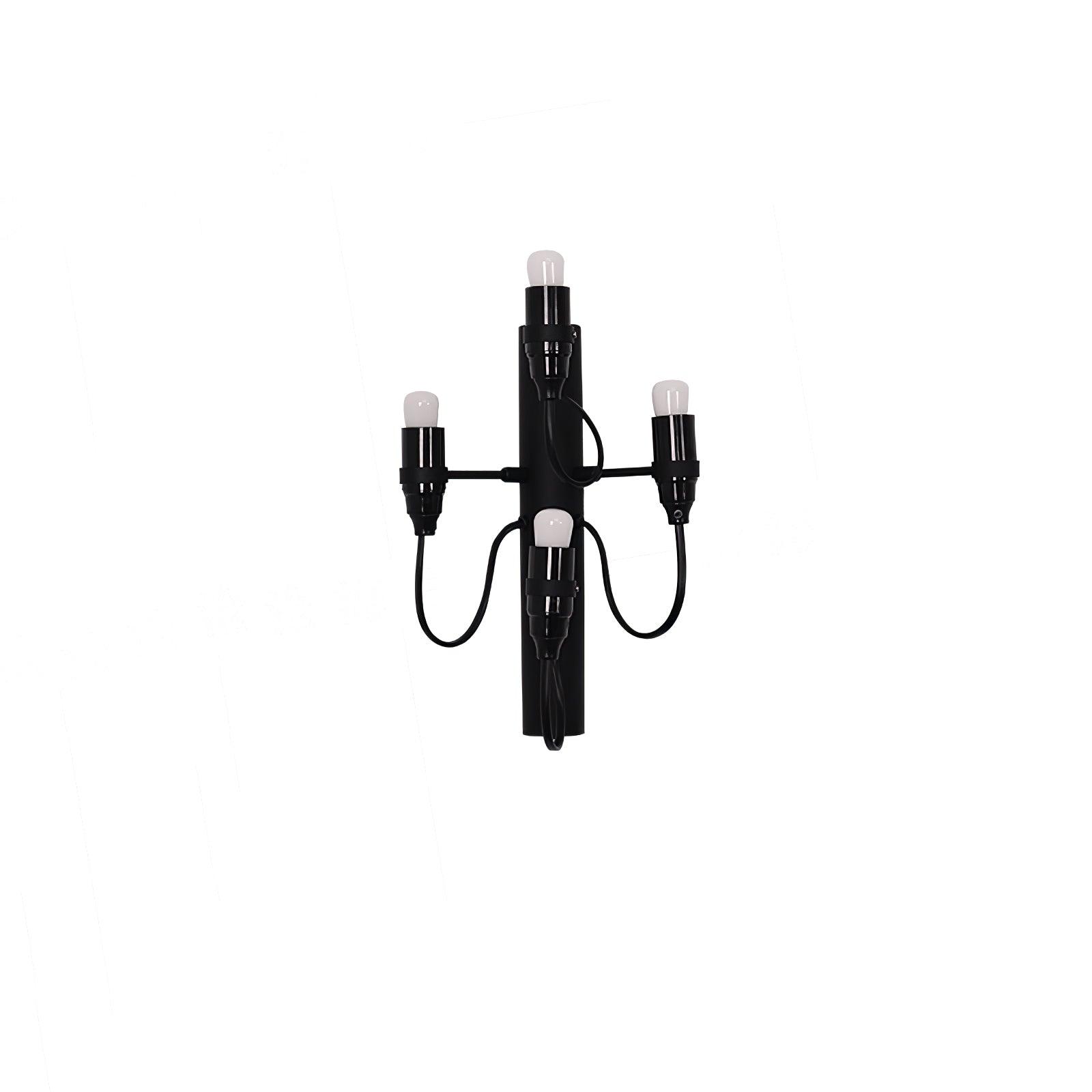 Fruit_Wall_Lamp__7