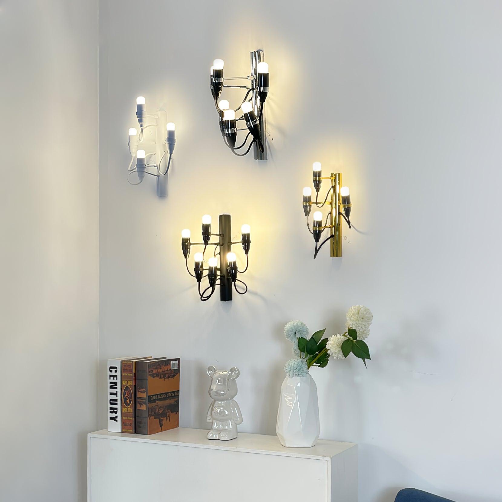 Fruit_Wall_Lamp__8