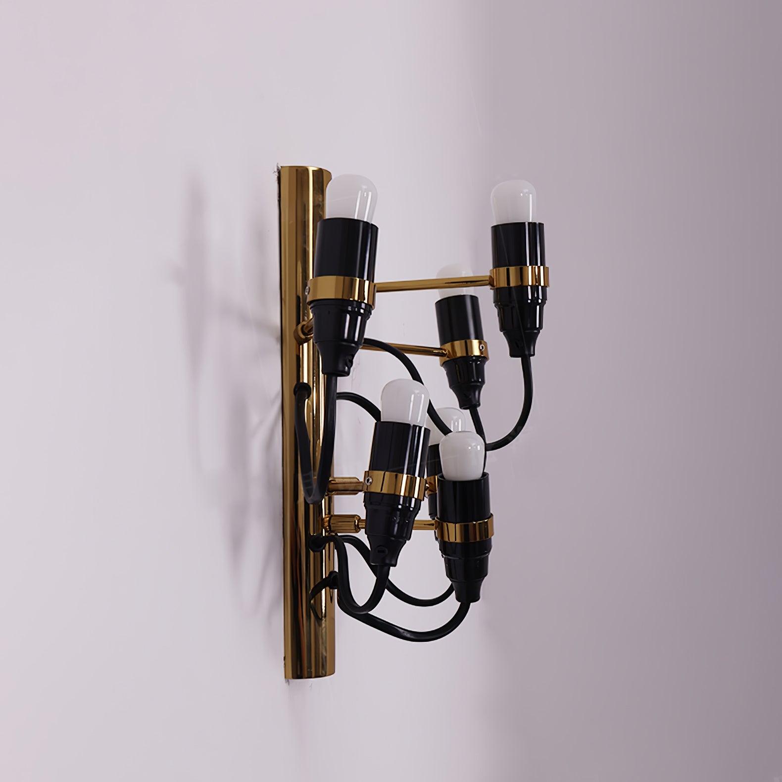 Fruit_Wall_Lamp__9