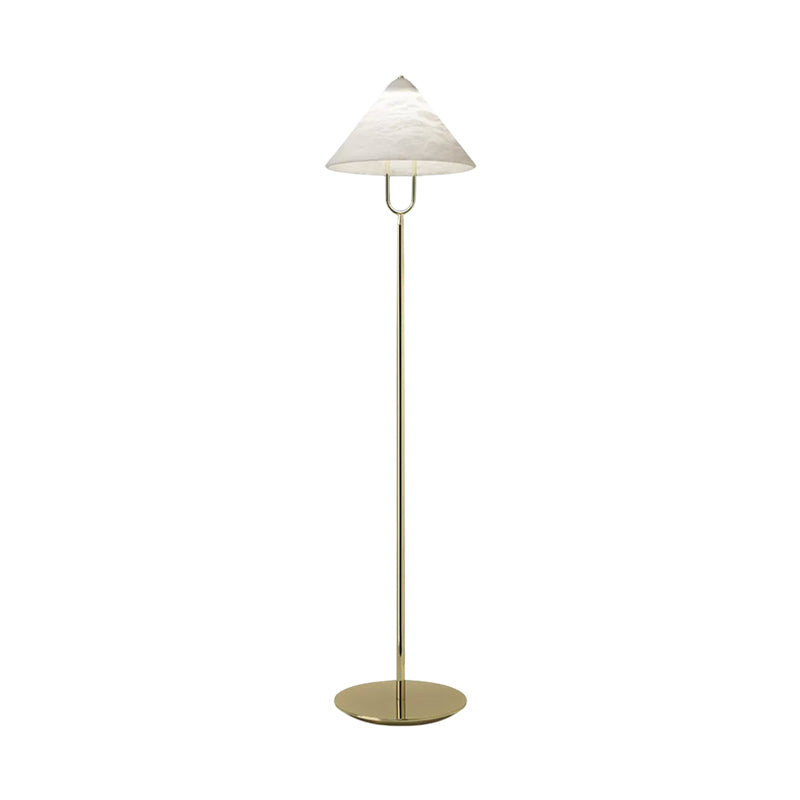 Fuji_Floor_Lamp-_112