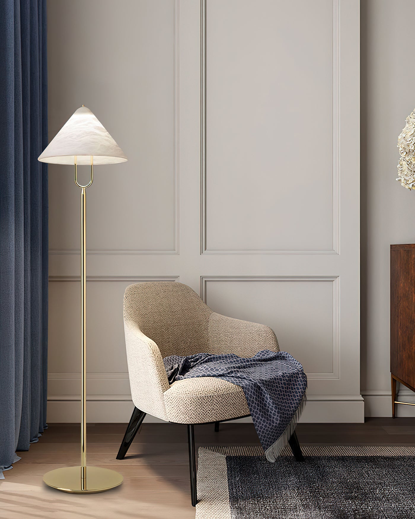 Fuji_Floor_Lamp_1