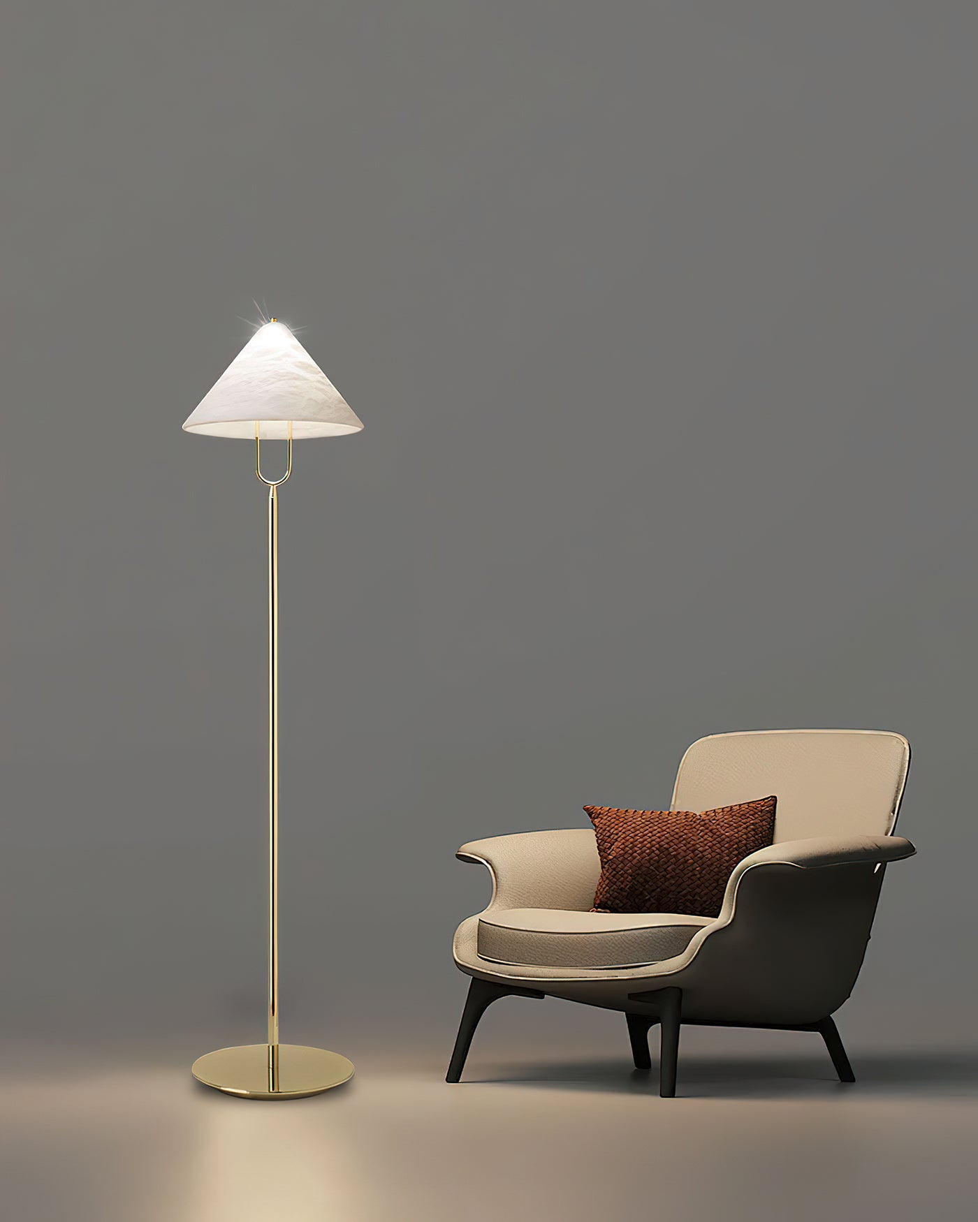 Fuji_Floor_Lamp_10