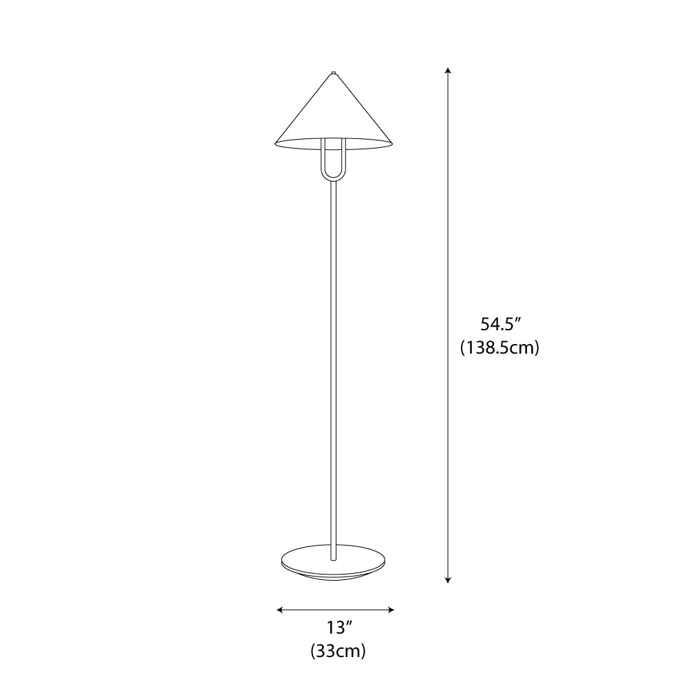 Fuji_Floor_Lamp_100