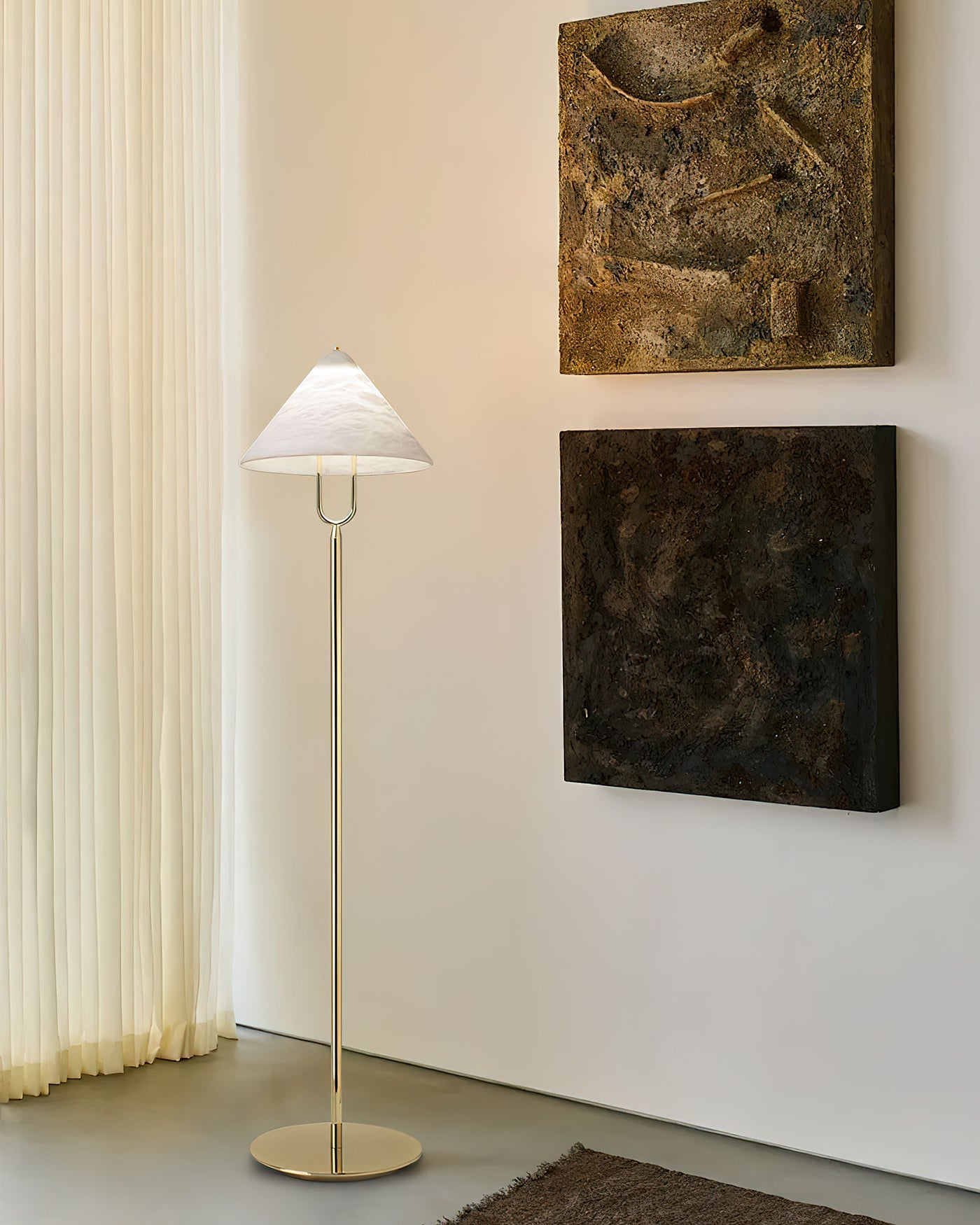 Fuji_Floor_Lamp_2