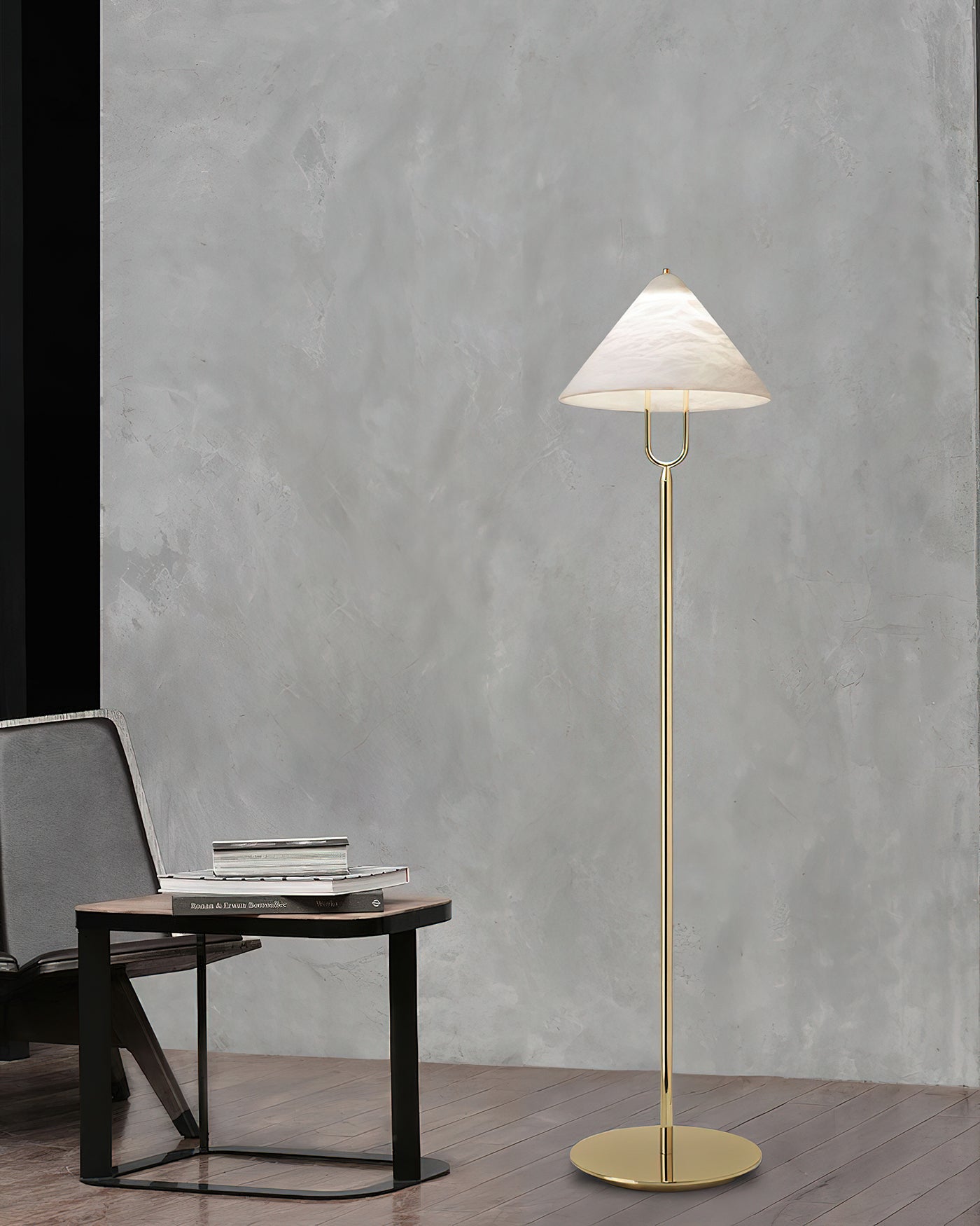 Fuji_Floor_Lamp_3
