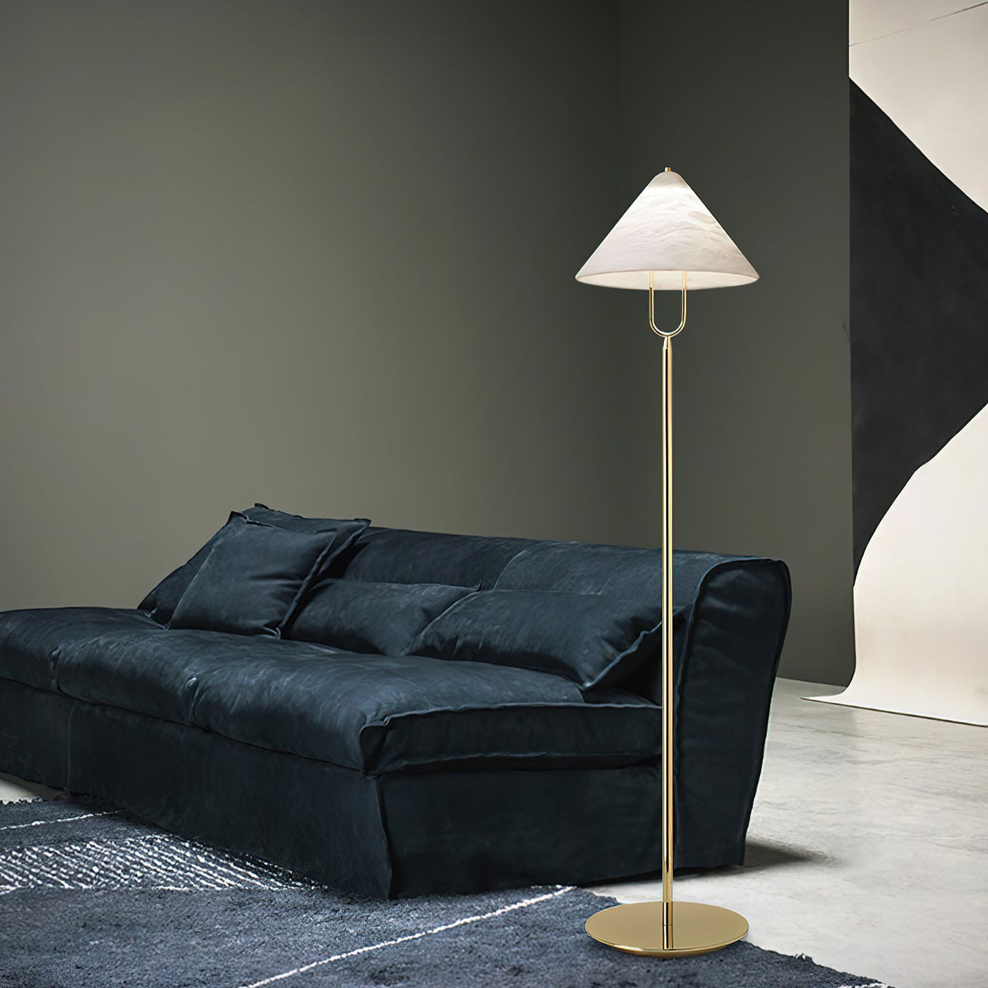 Fuji_Floor_Lamp_4