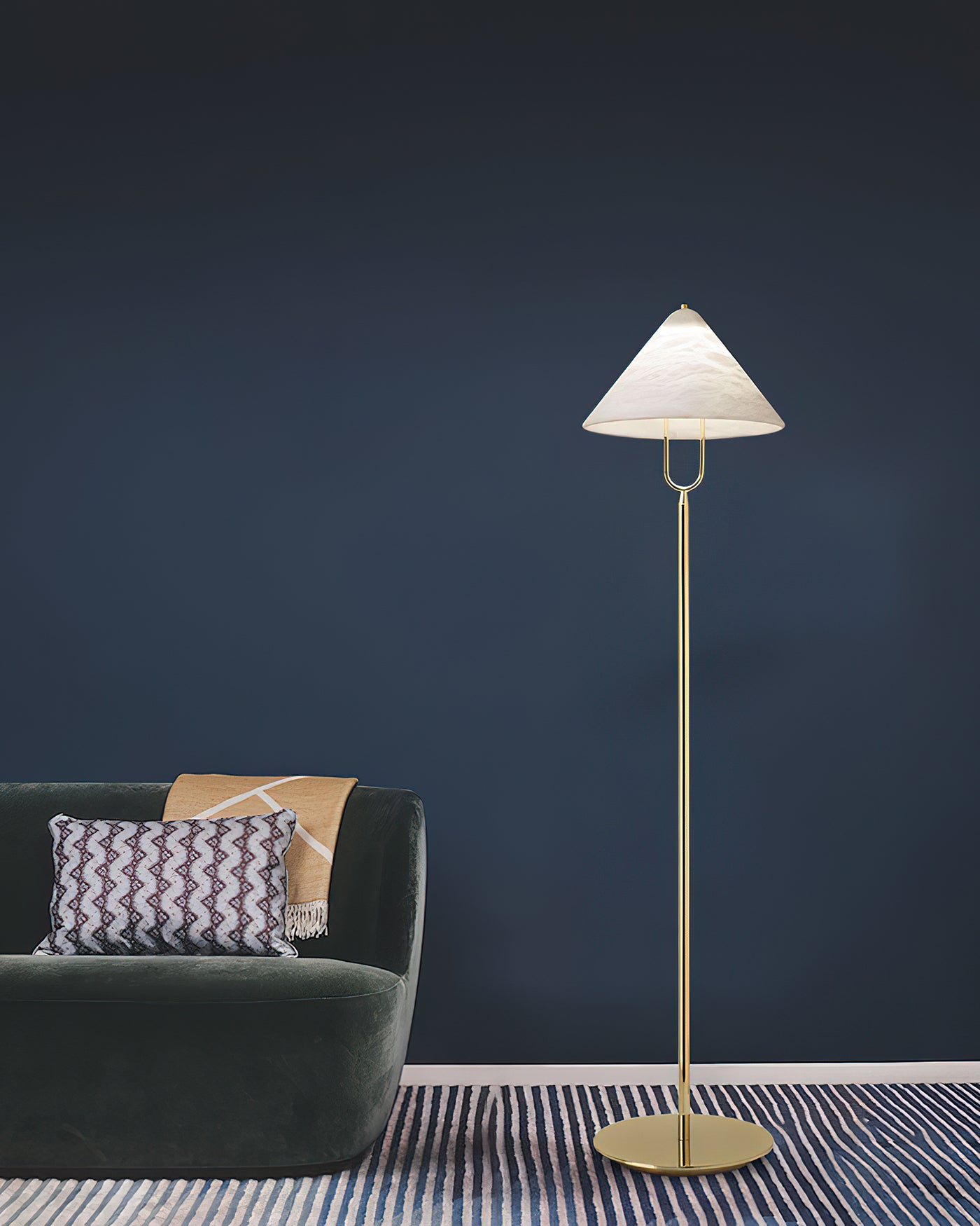Fuji_Floor_Lamp_5