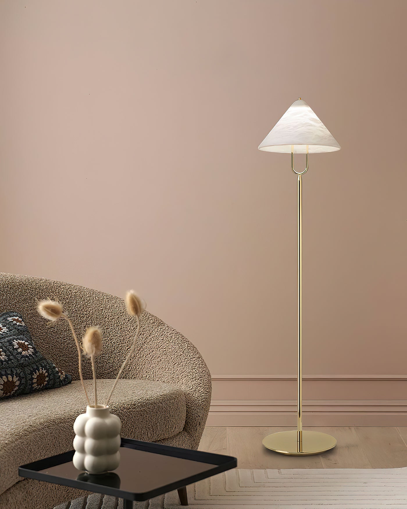 Fuji_Floor_Lamp_6
