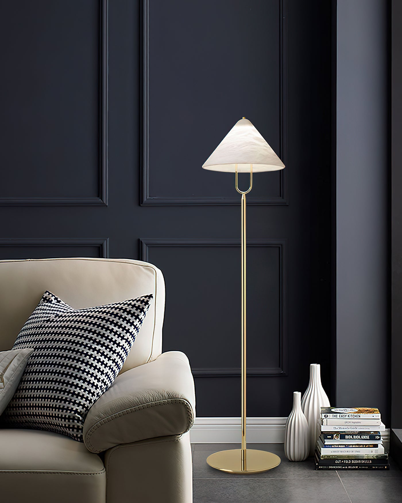 Fuji_Floor_Lamp_7