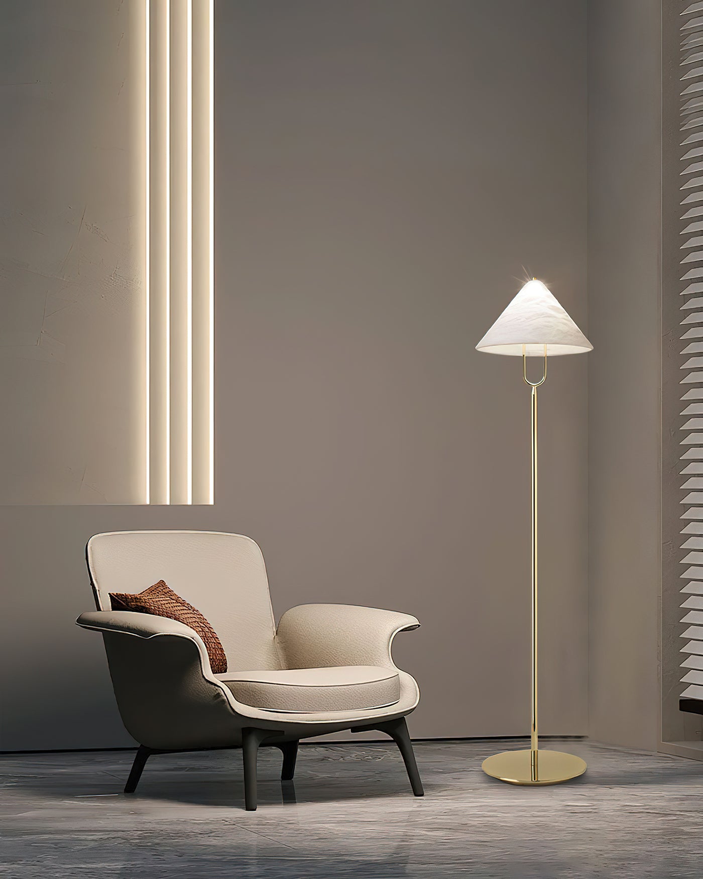 Fuji_Floor_Lamp_8