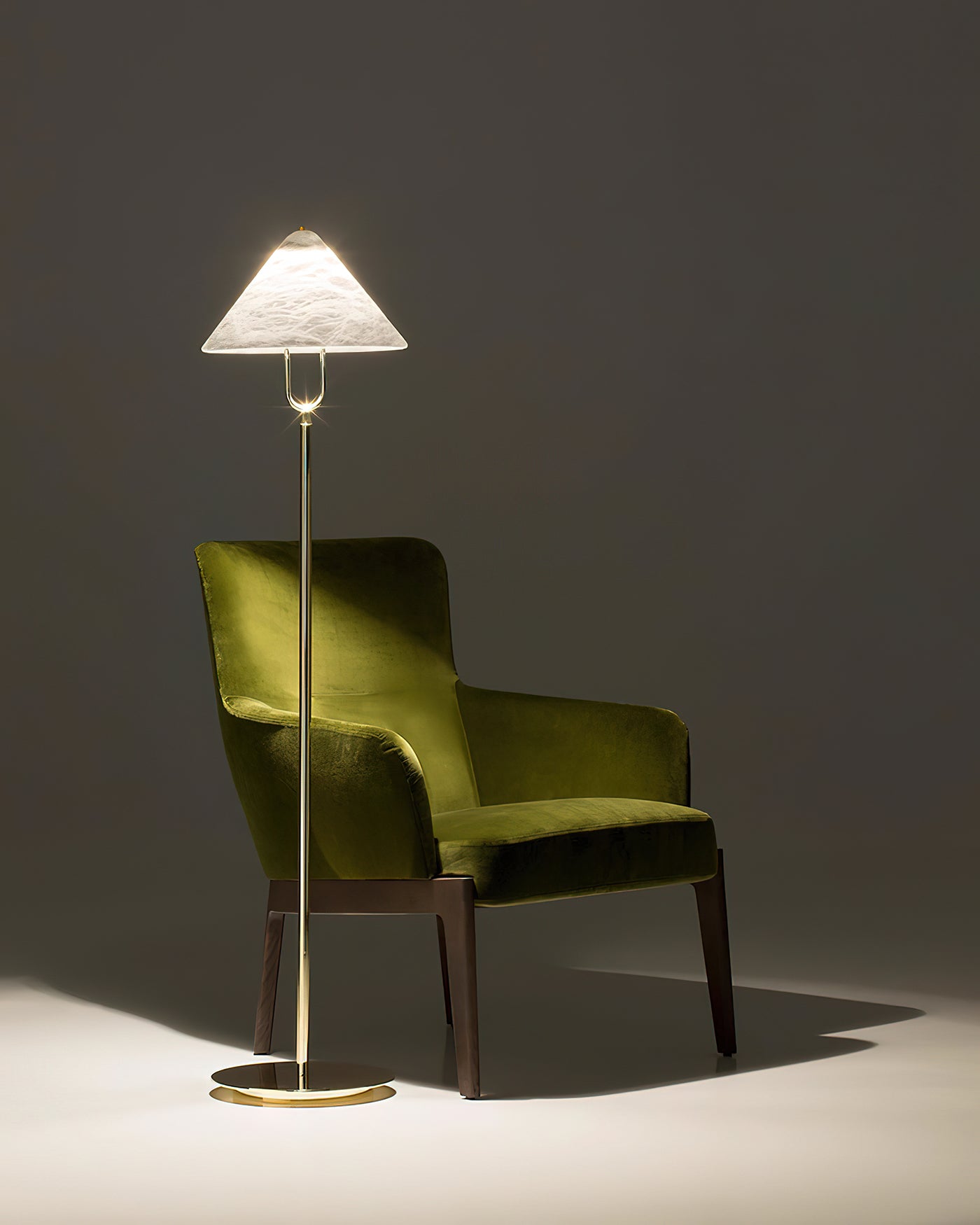 Fuji_Floor_Lamp_9