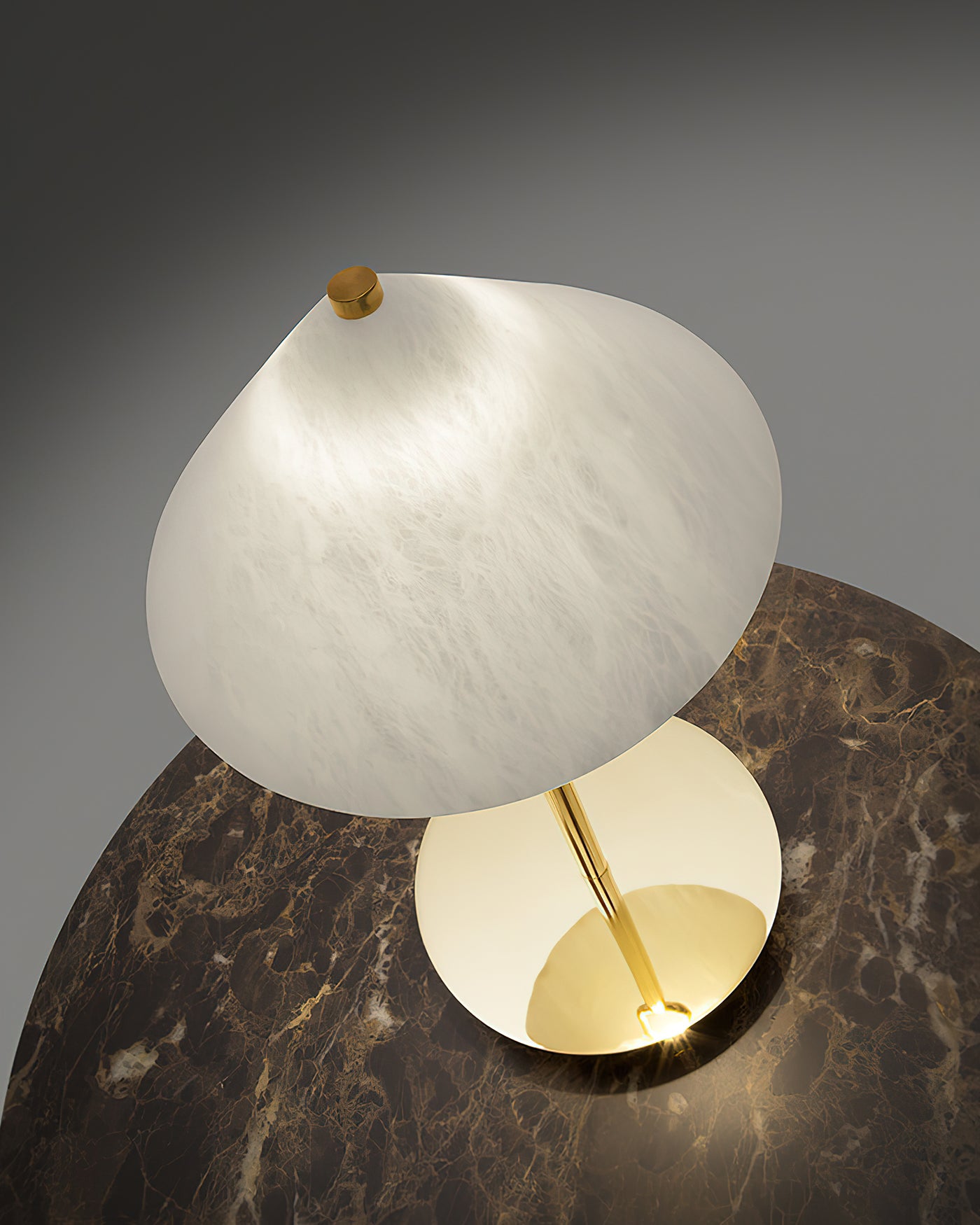 Fuji_Table_Lamp_1