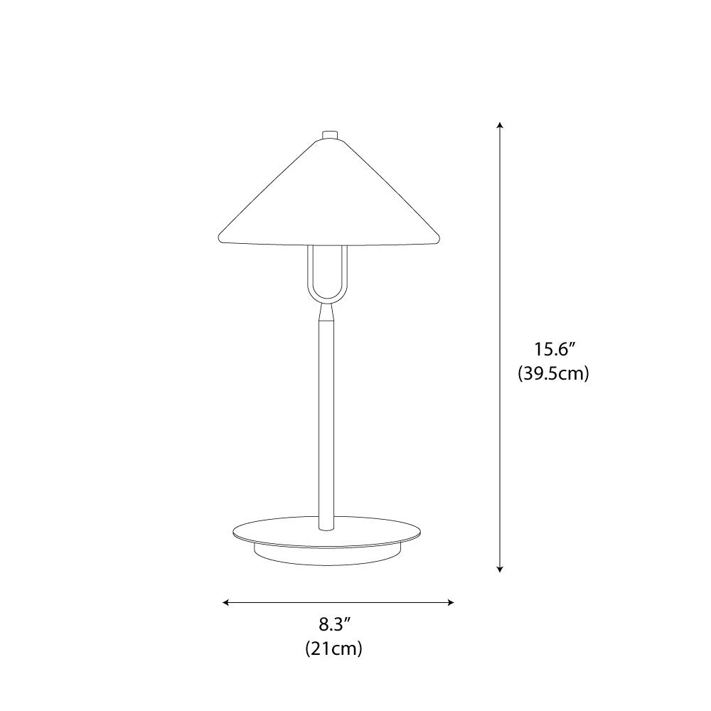 Fuji_Table_Lamp_100