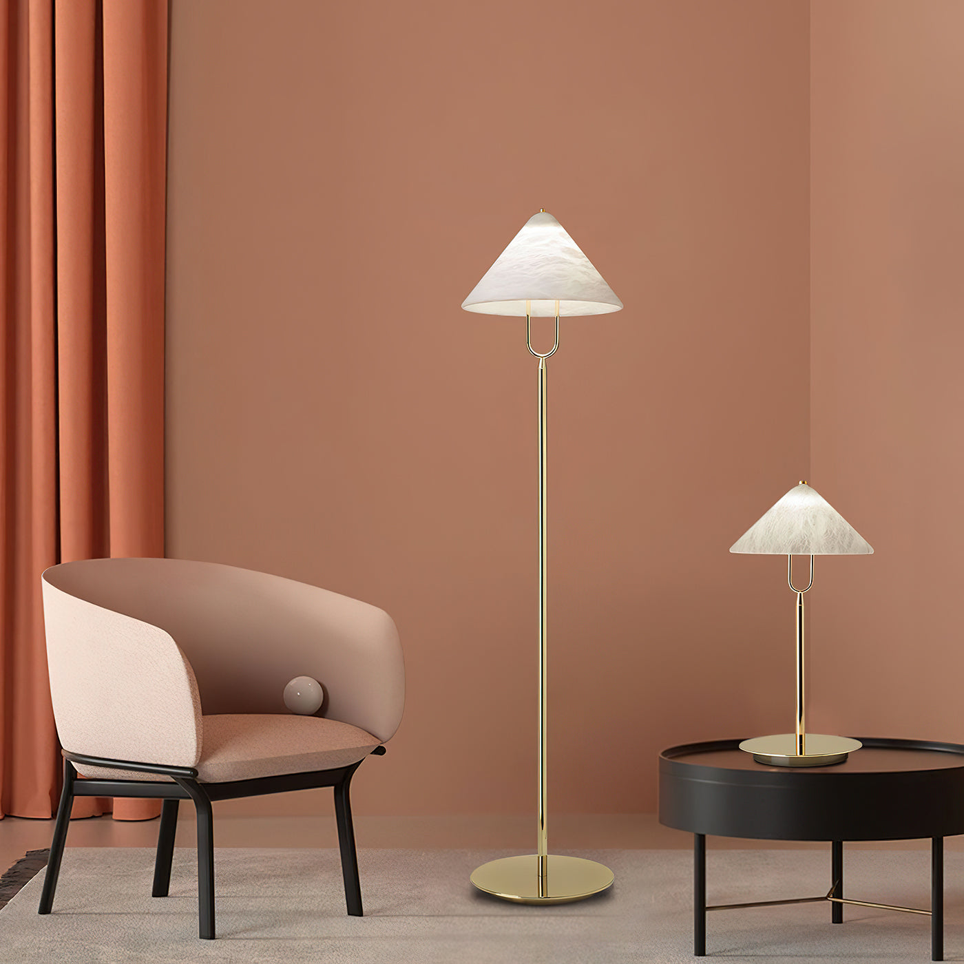 Fuji_Table_Lamp_2