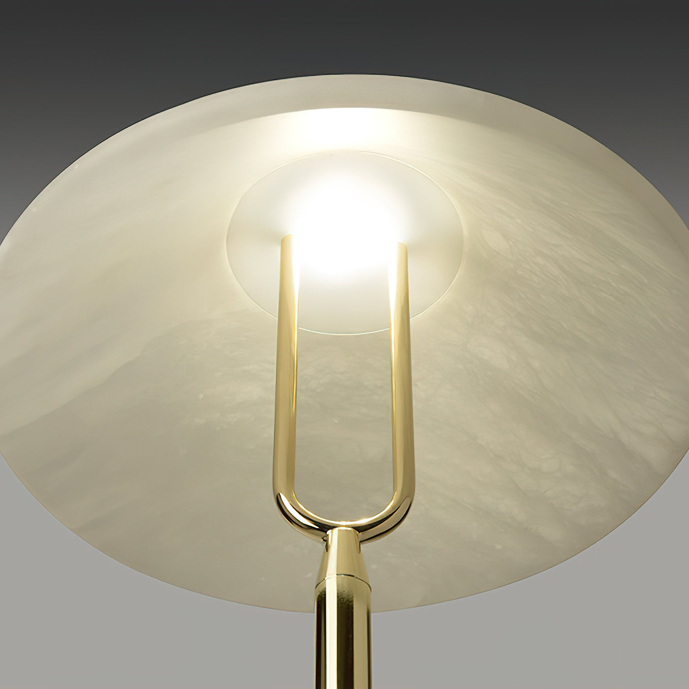 Fuji_Table_Lamp_3