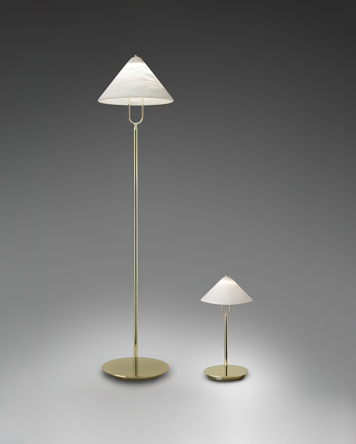 Fuji_Table_Lamp_4