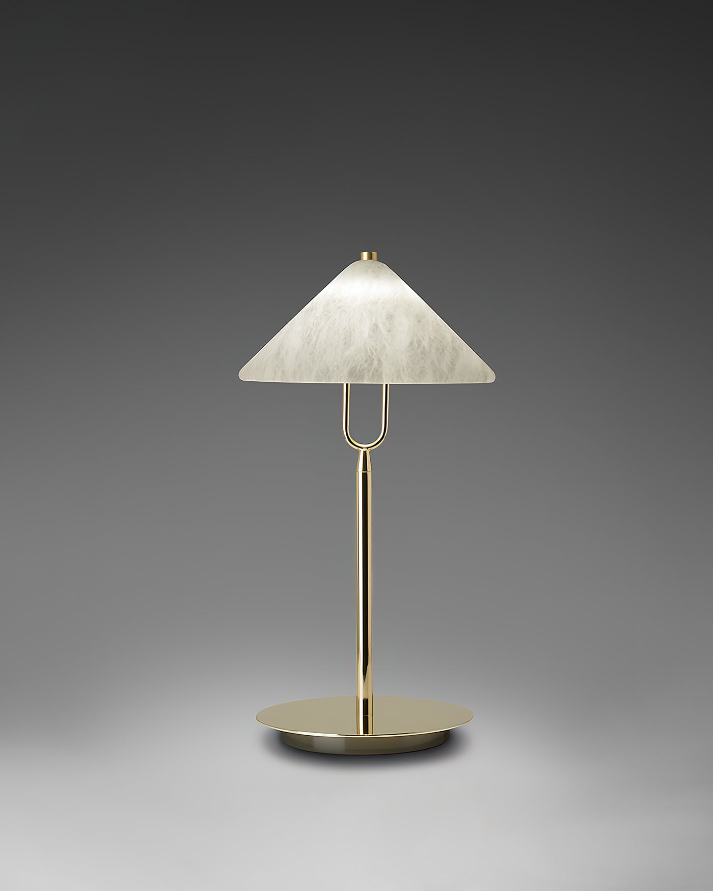 Fuji_Table_Lamp_5