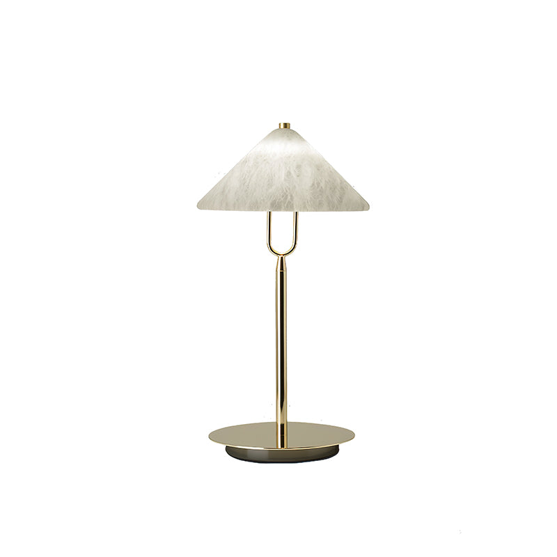 Fuji_Table_Lamp_6