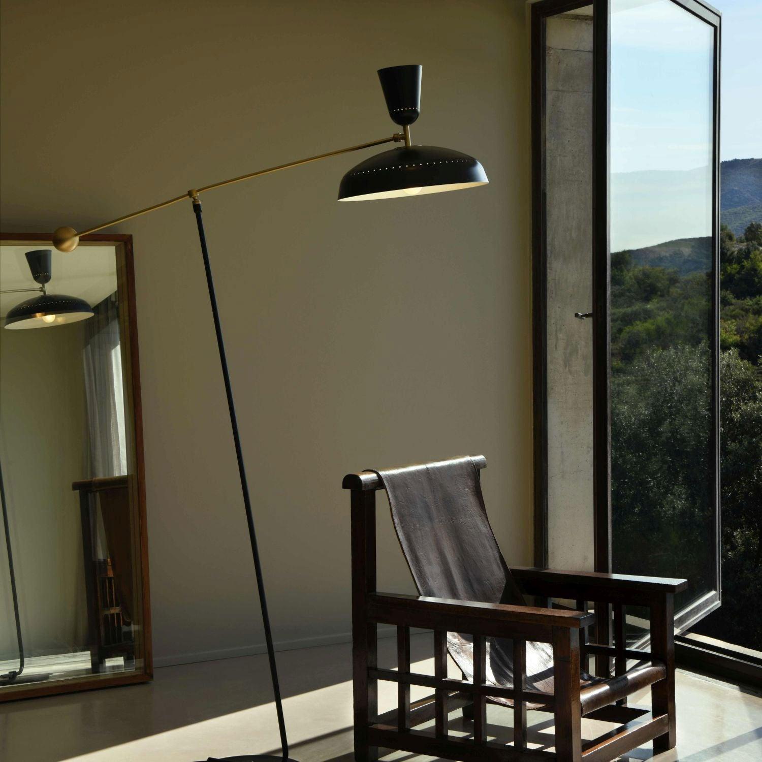 G1_Floor_Lamp_10