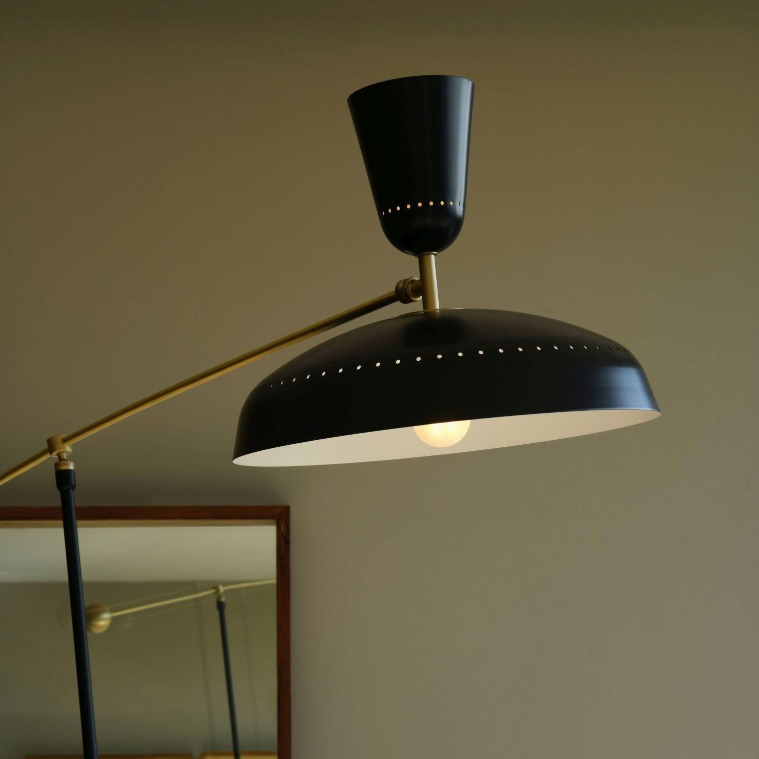 G1_Floor_Lamp_3