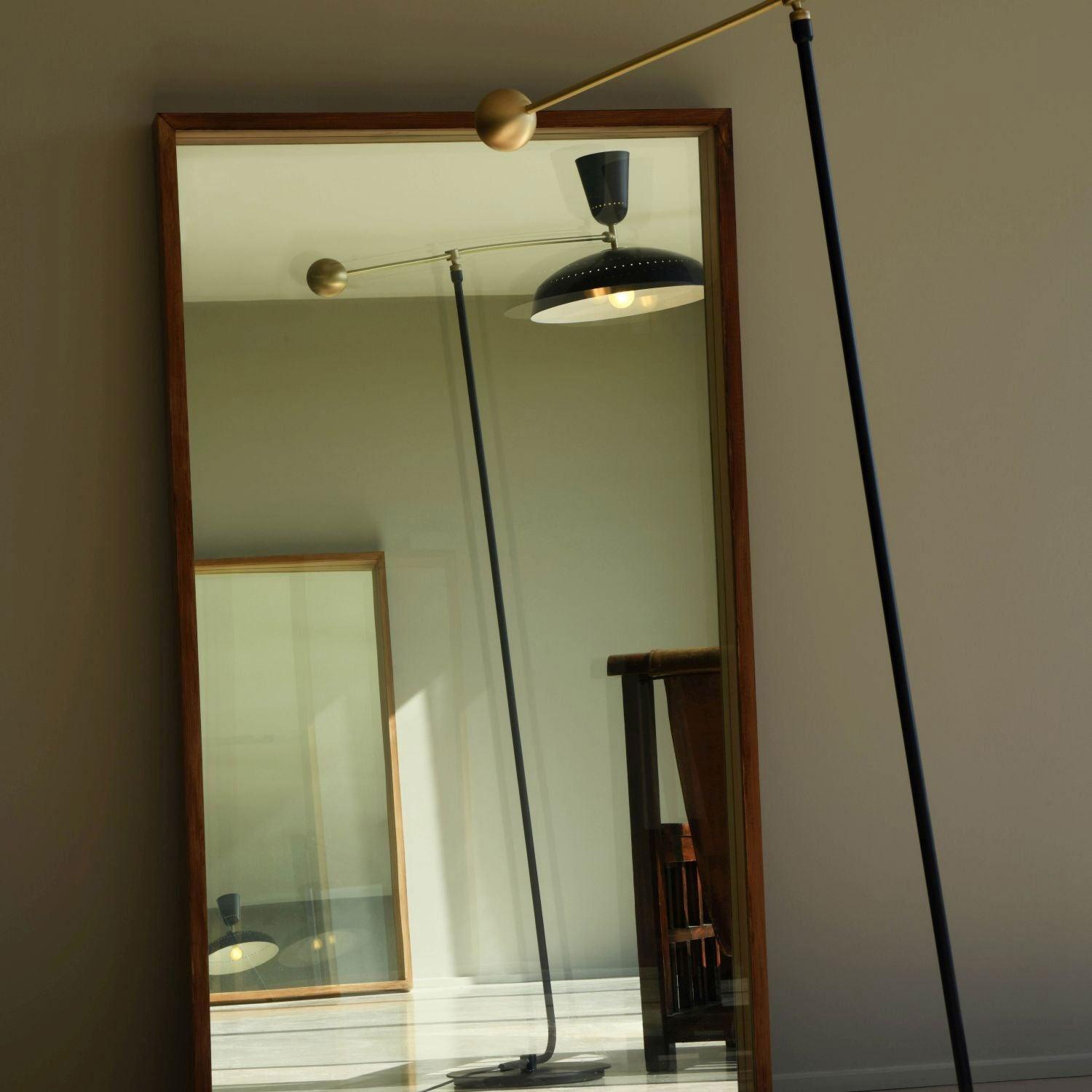 G1_Floor_Lamp_9
