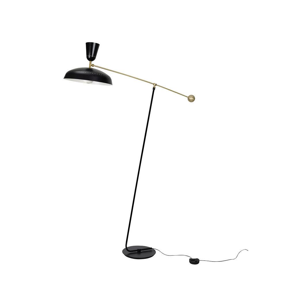 G1_Floor_Lamp_sku_2