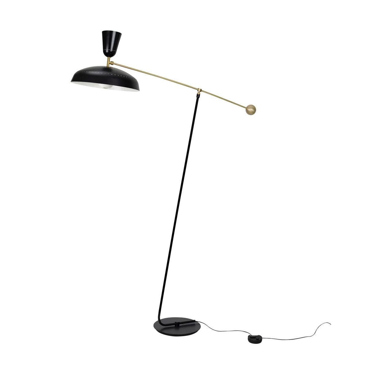 G1_Floor_Lamp_zhutu