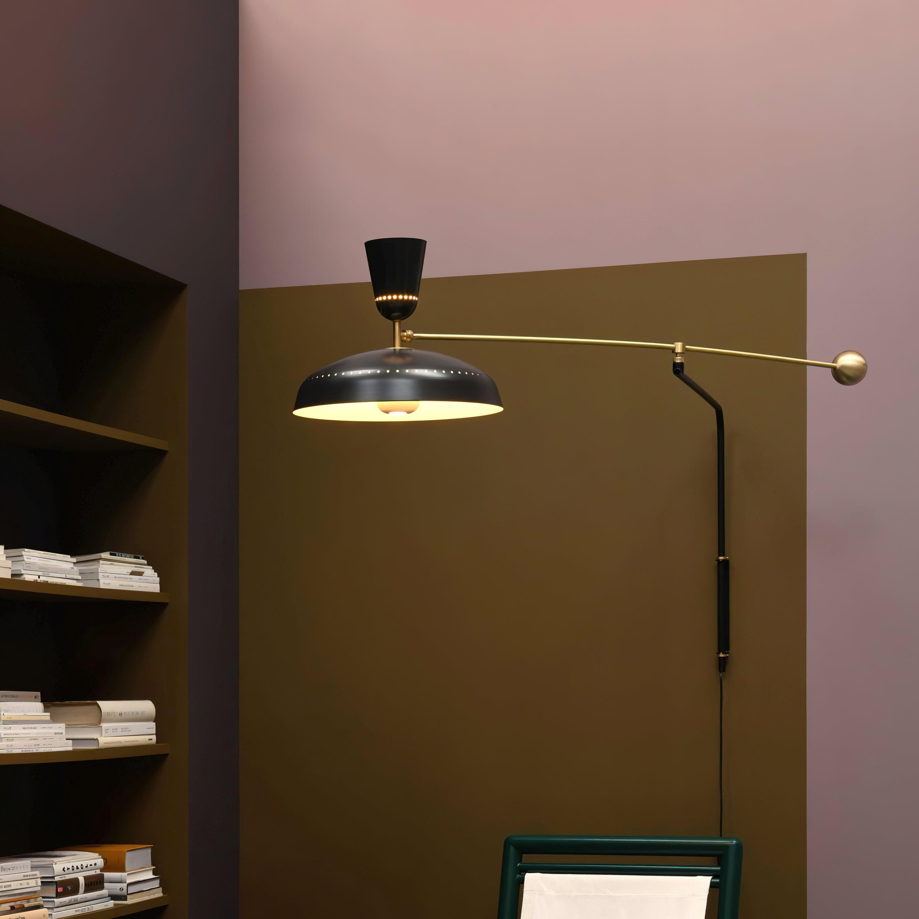 G1_Wall_Lamp_1