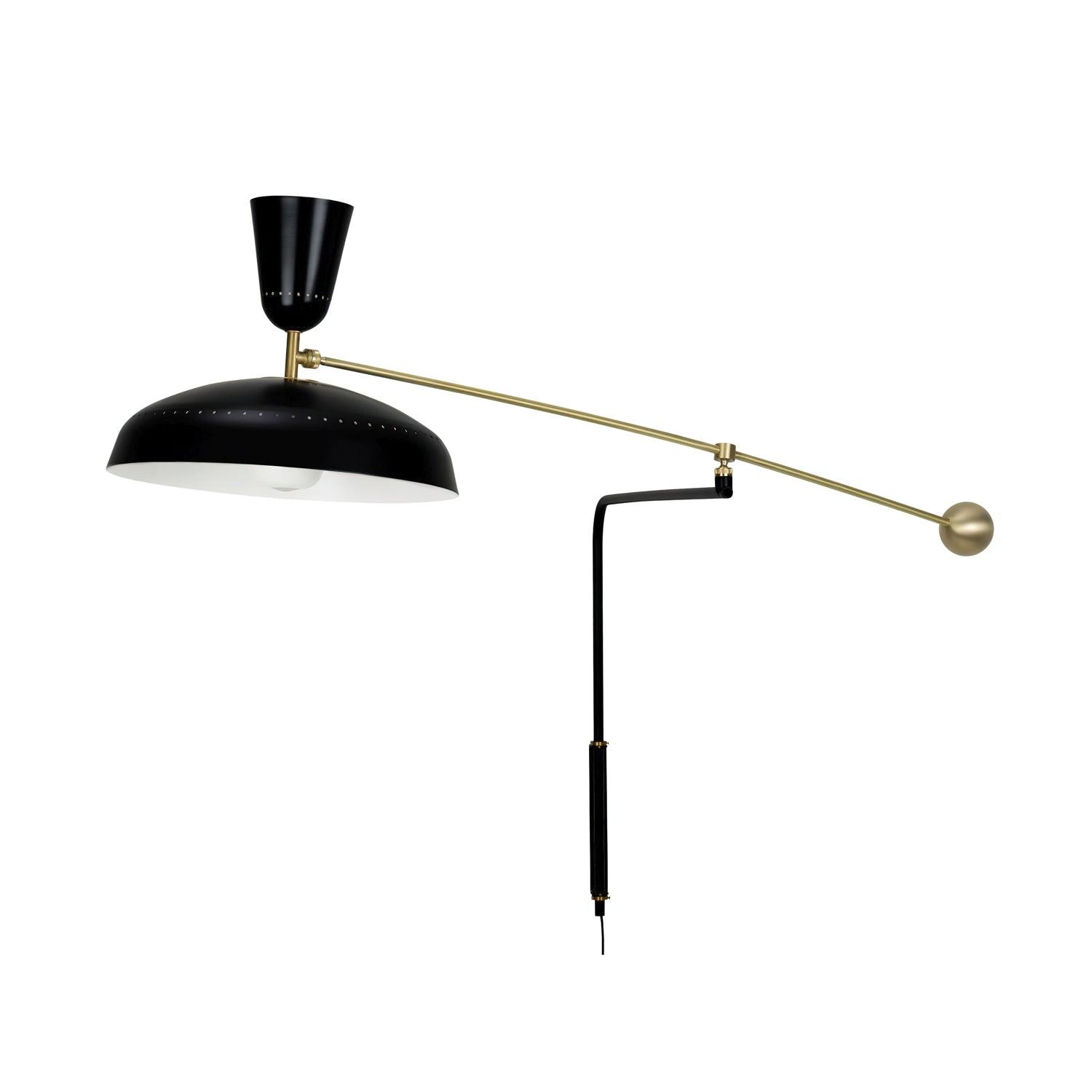 G1_Wall_Lamp_10