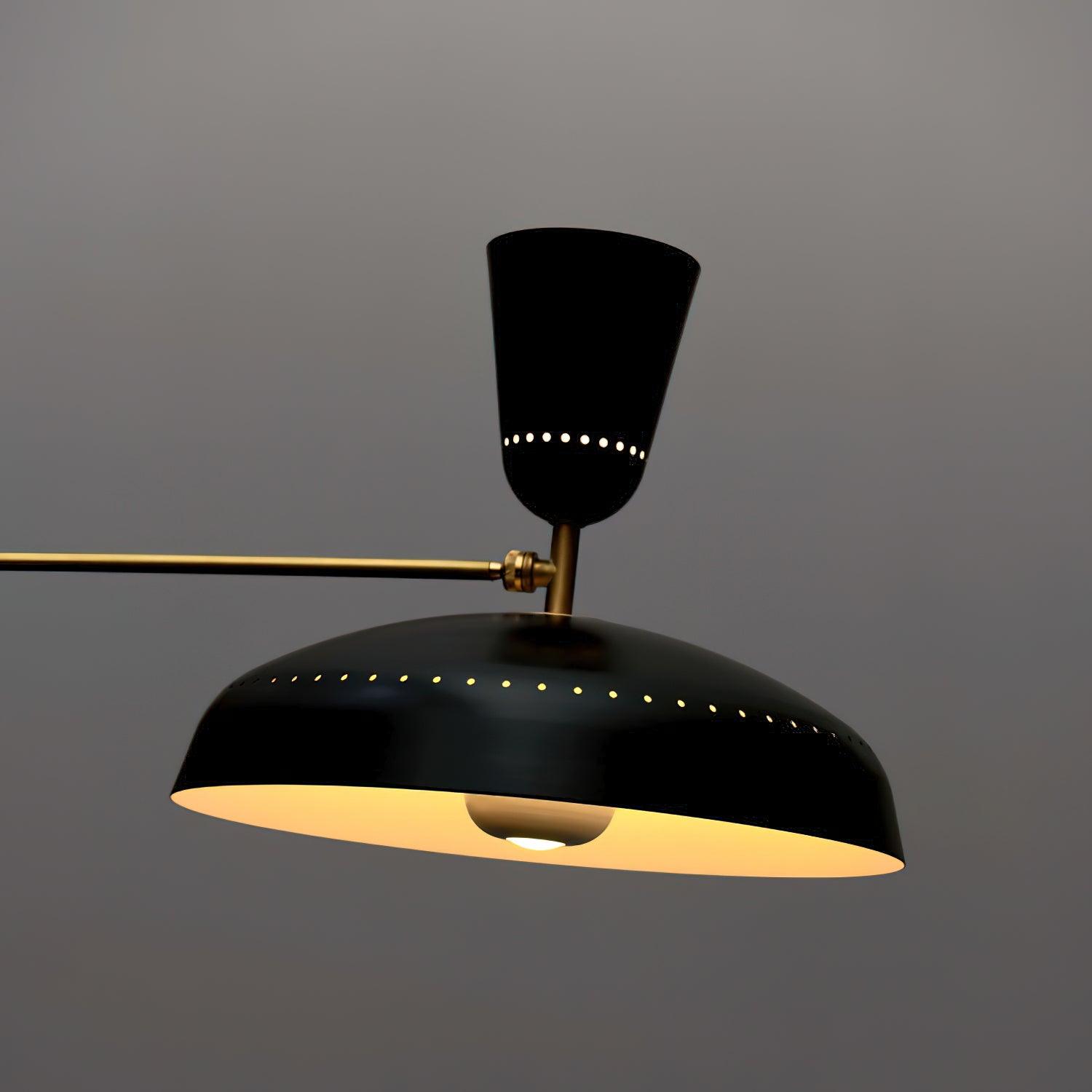 G1_Wall_Lamp_4
