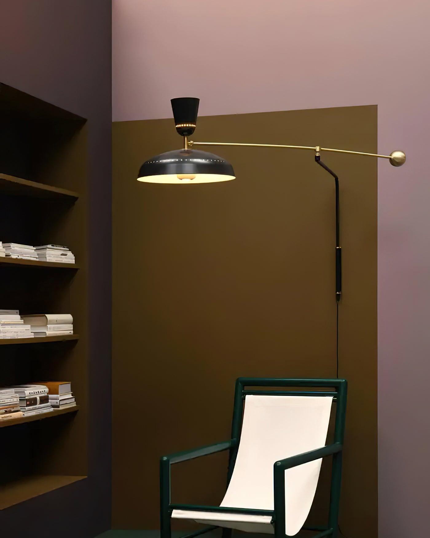 G1_Wall_Lamp_5
