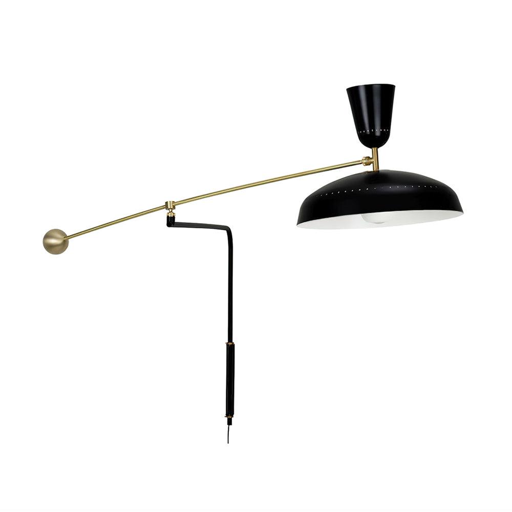 G1_Wall_Lamp_7