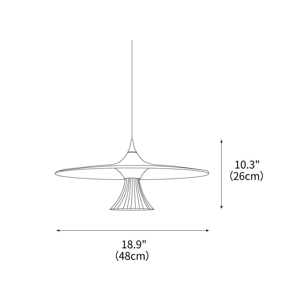 GUI-Ming-Pendant-Light