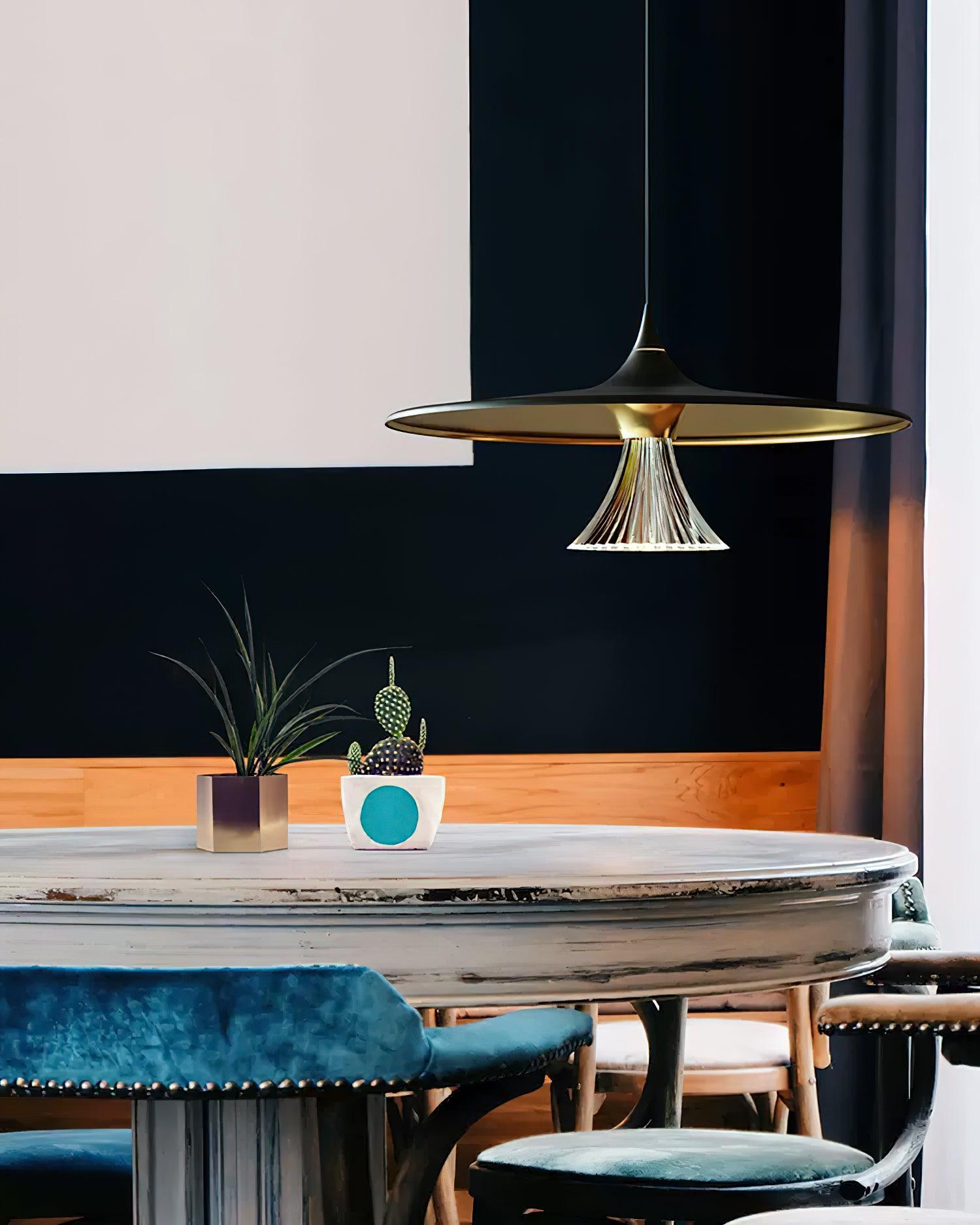 GUI_Ming_Pendant_Light_1