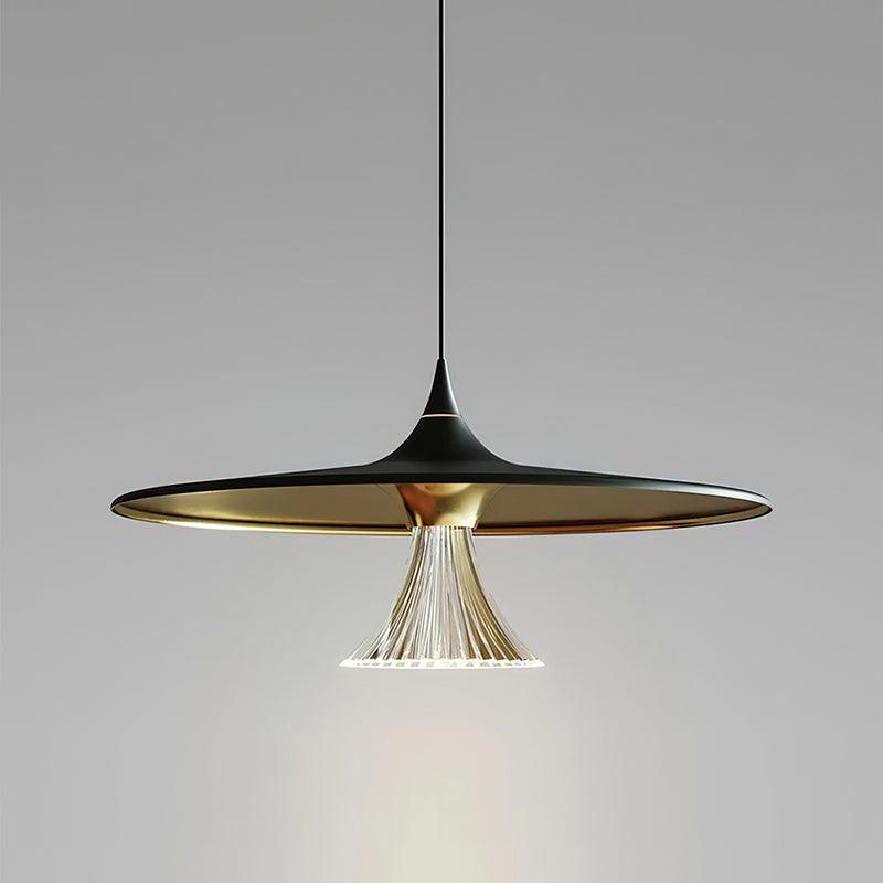 GUI_Ming_Pendant_Light_10