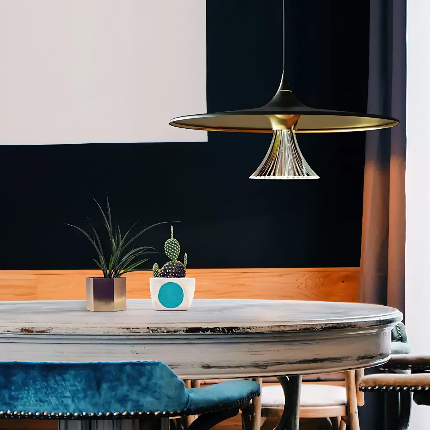 GUI_Ming_Pendant_Light_11