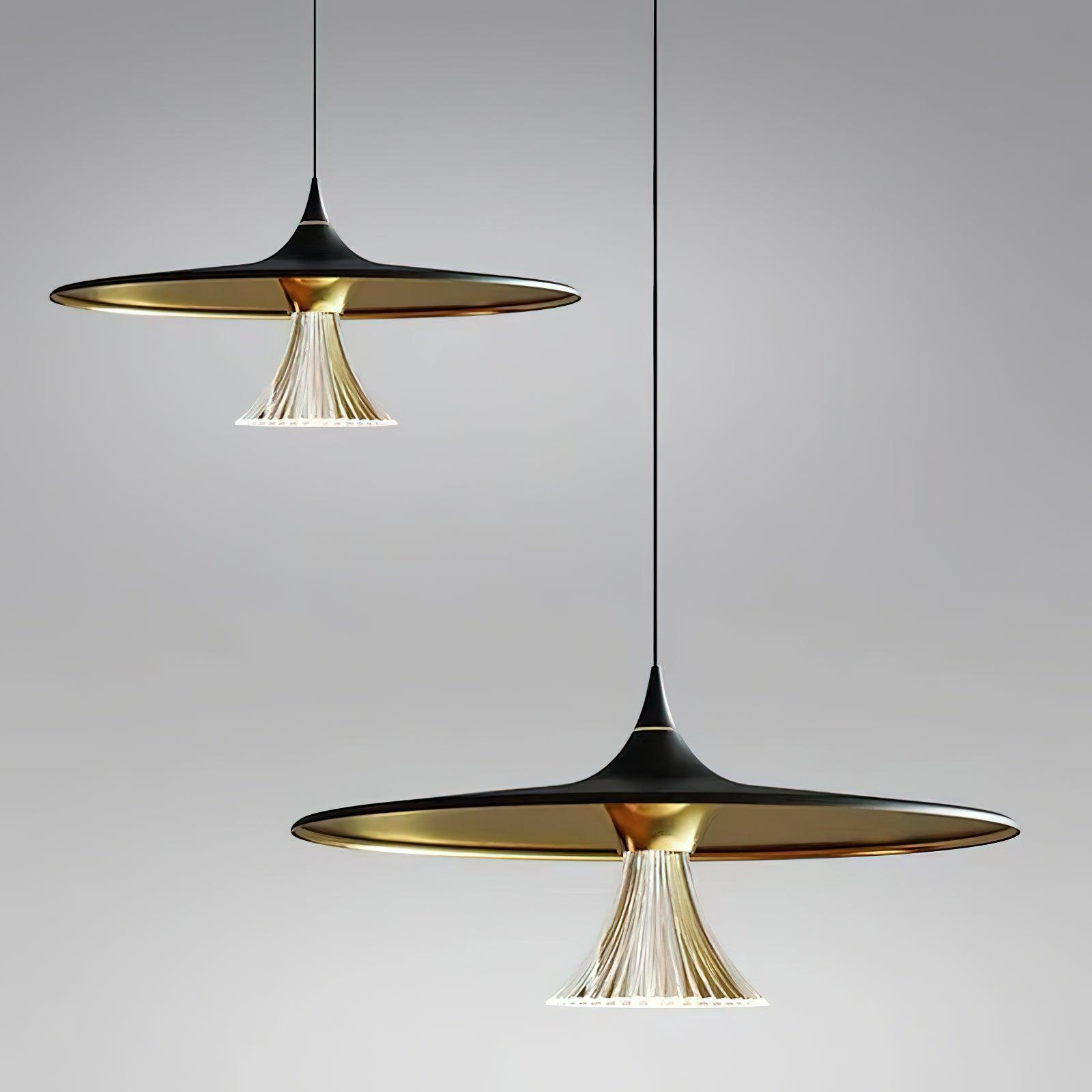 GUI_Ming_Pendant_Light_12