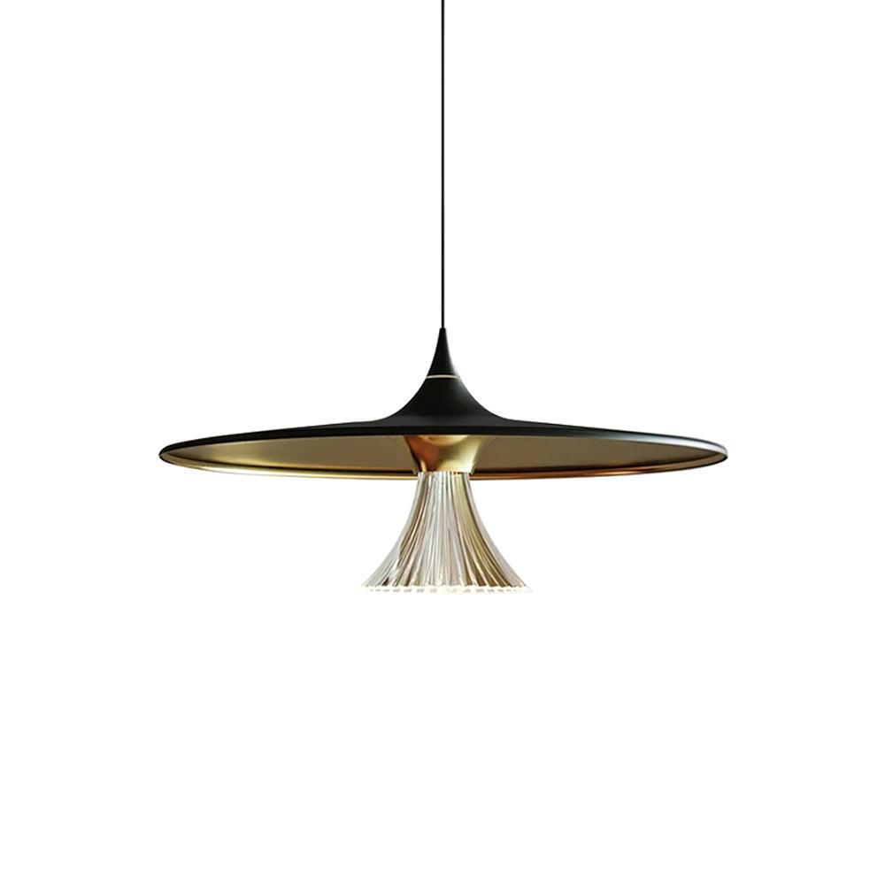 GUI_Ming_Pendant_Light_13