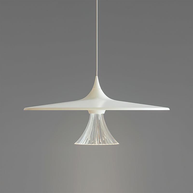 GUI_Ming_Pendant_Light_2