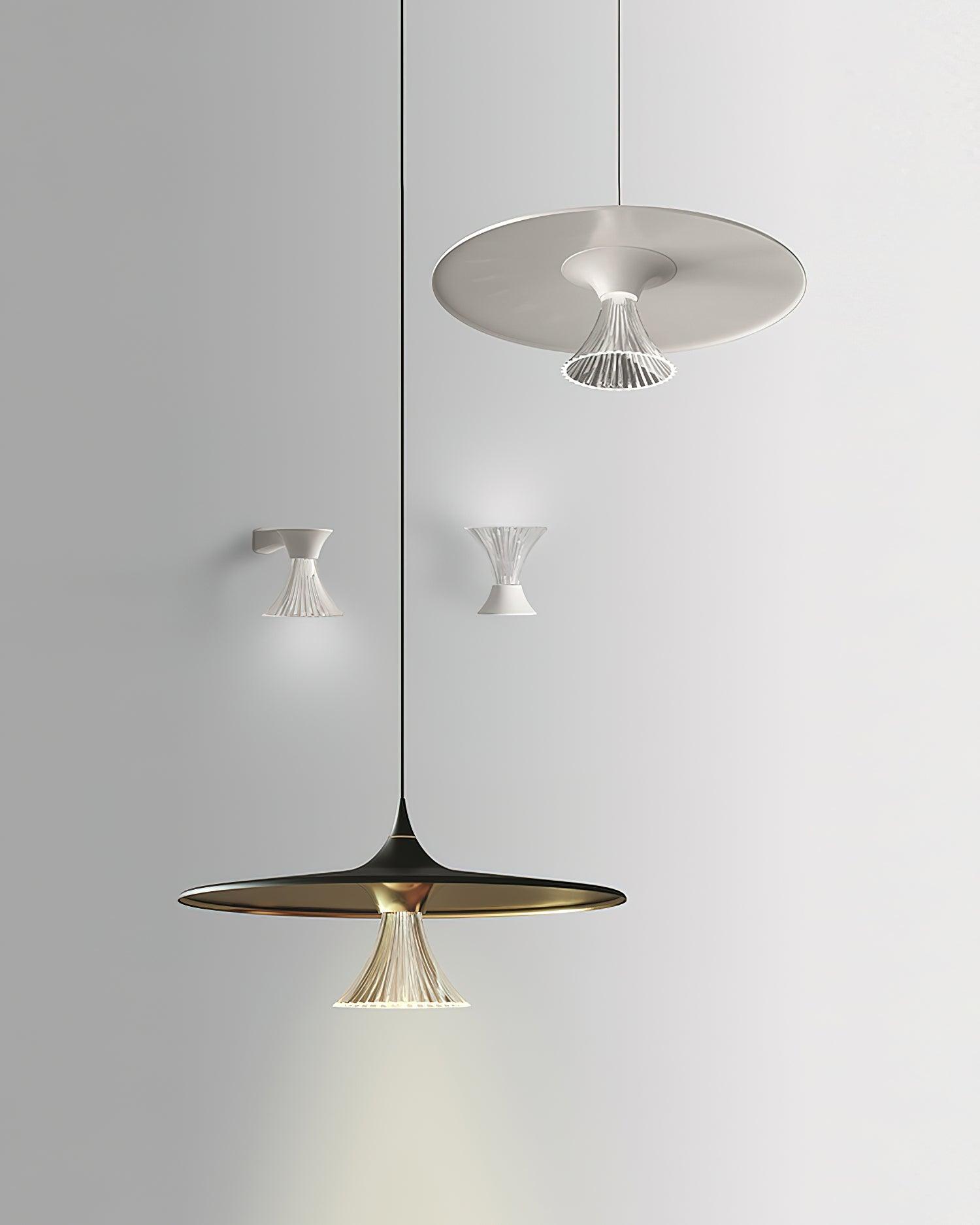 GUI_Ming_Pendant_Light_3