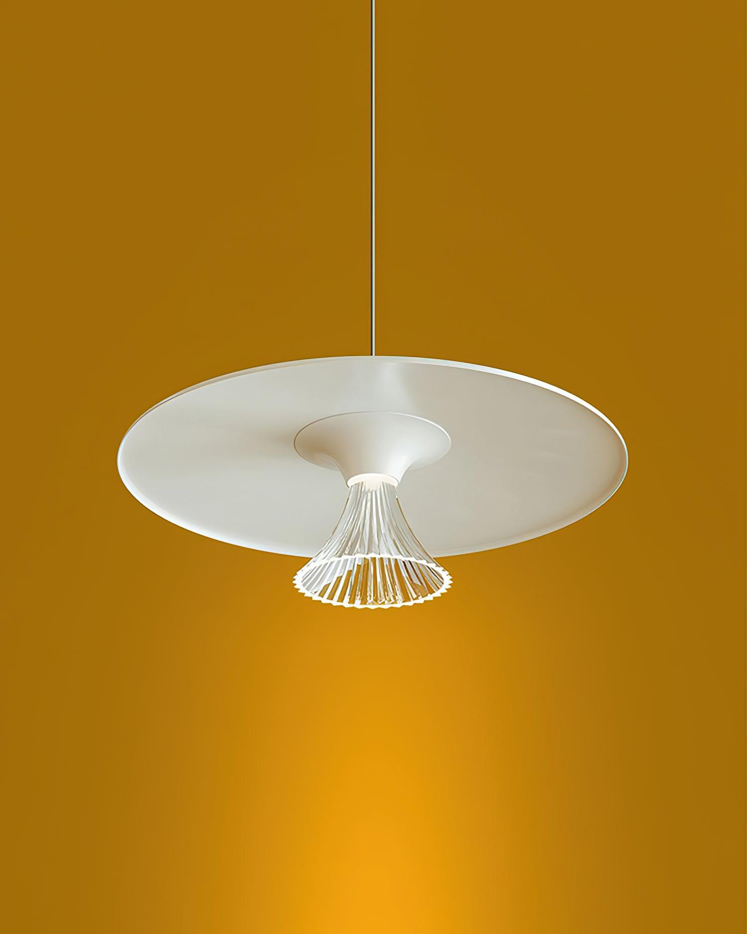 GUI_Ming_Pendant_Light_4