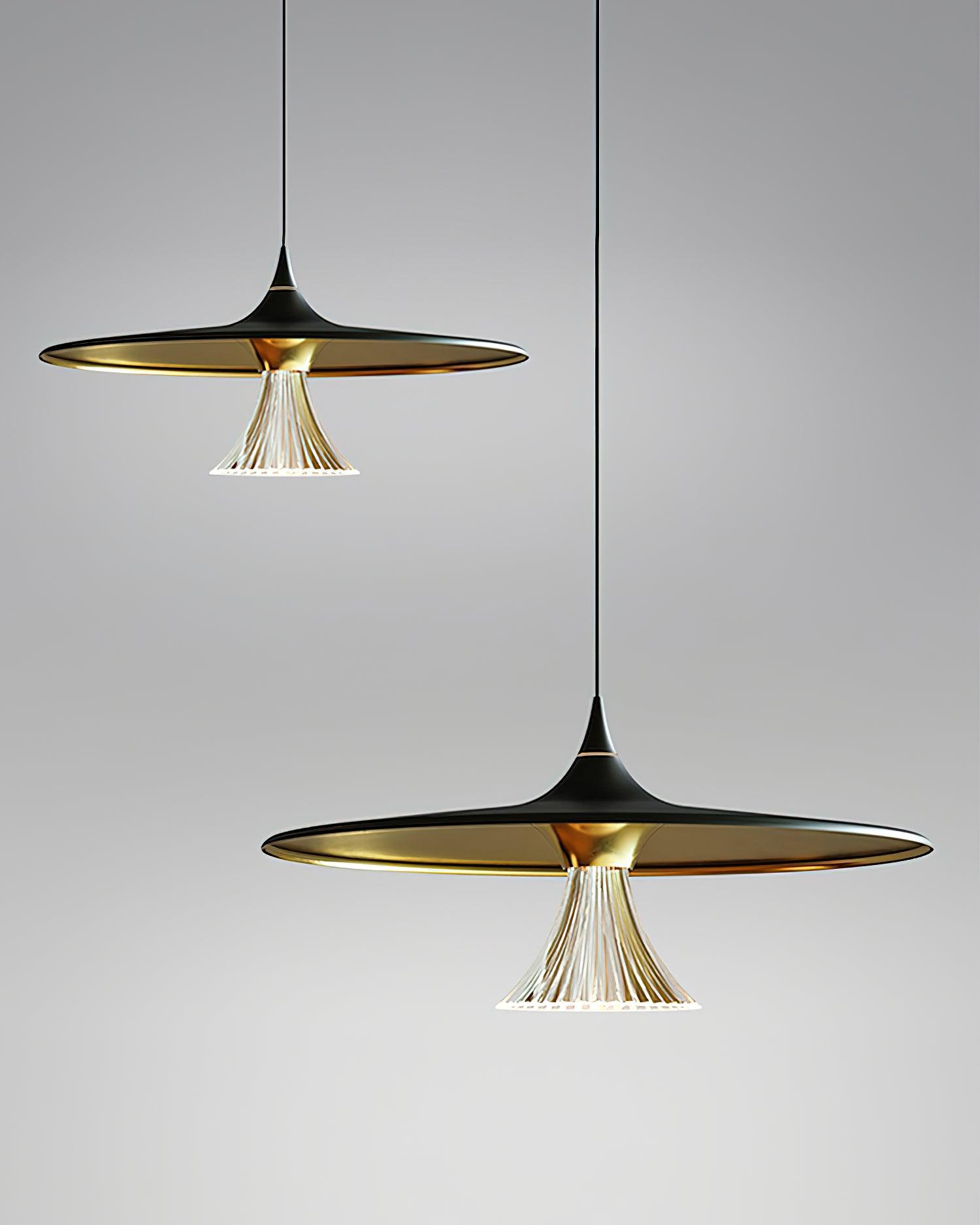 GUI_Ming_Pendant_Light_5