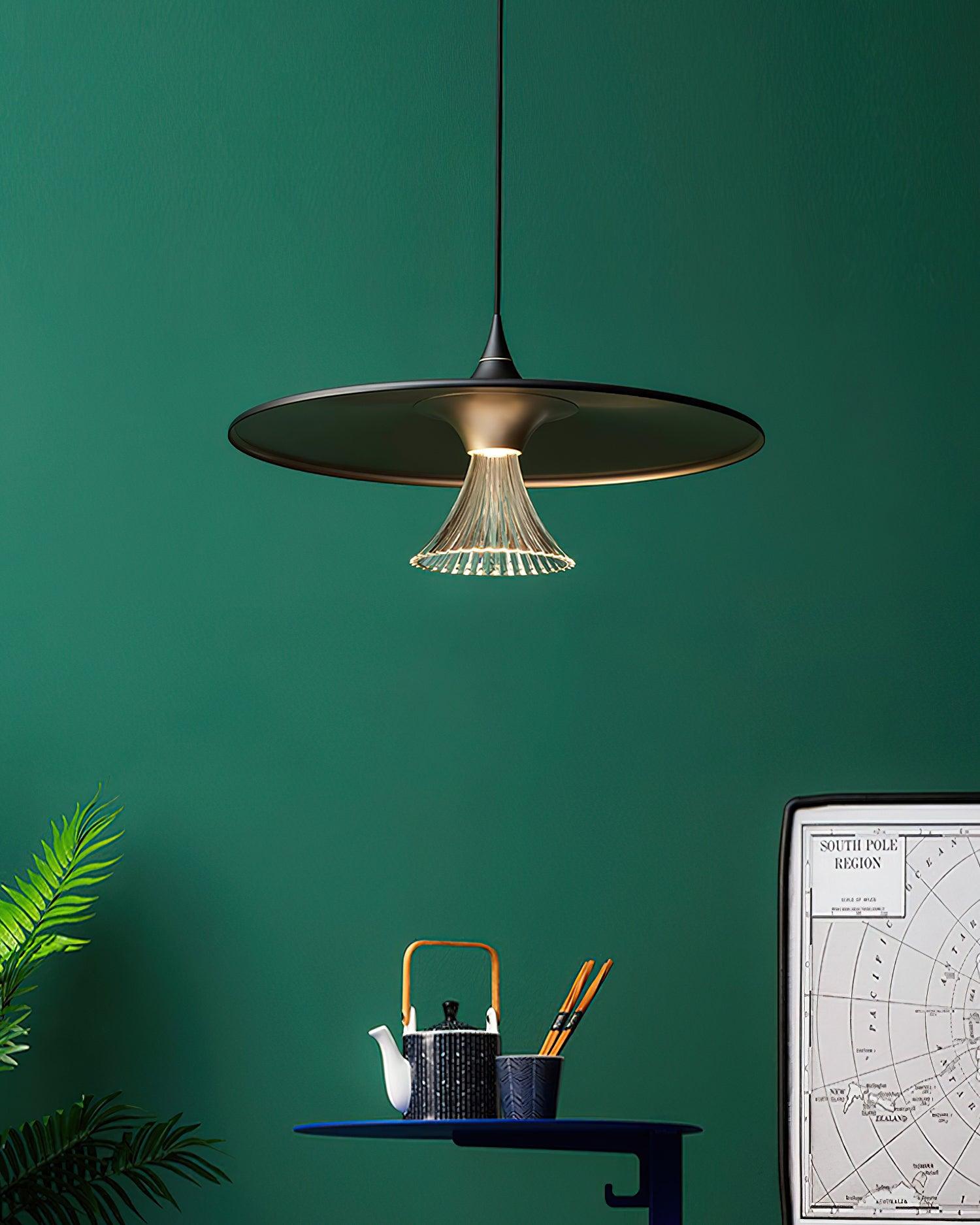 GUI_Ming_Pendant_Light_6