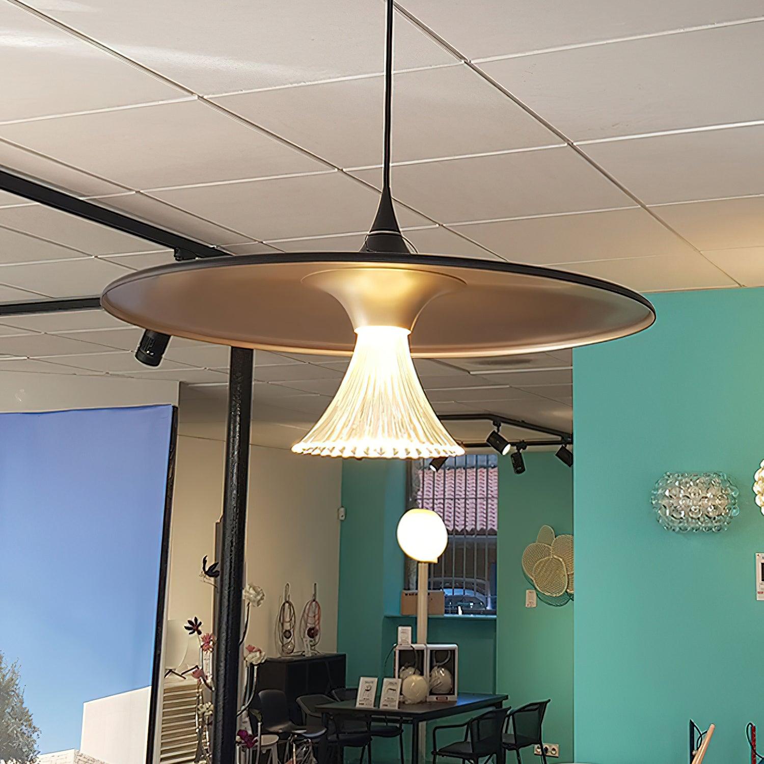 GUI_Ming_Pendant_Light_7