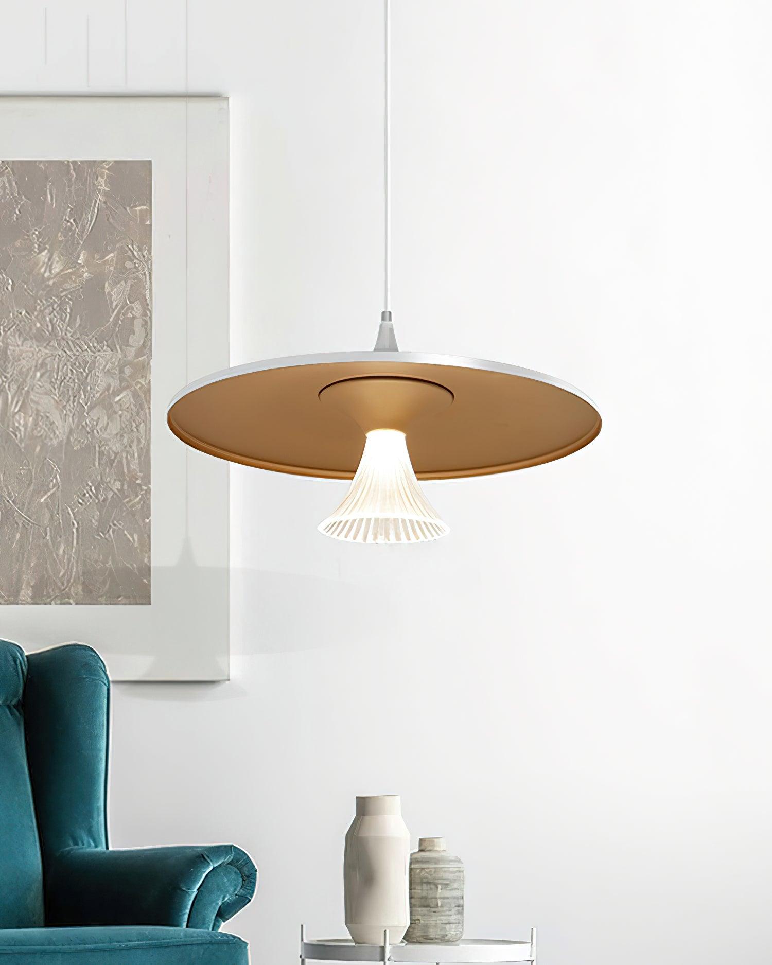 GUI_Ming_Pendant_Light_8