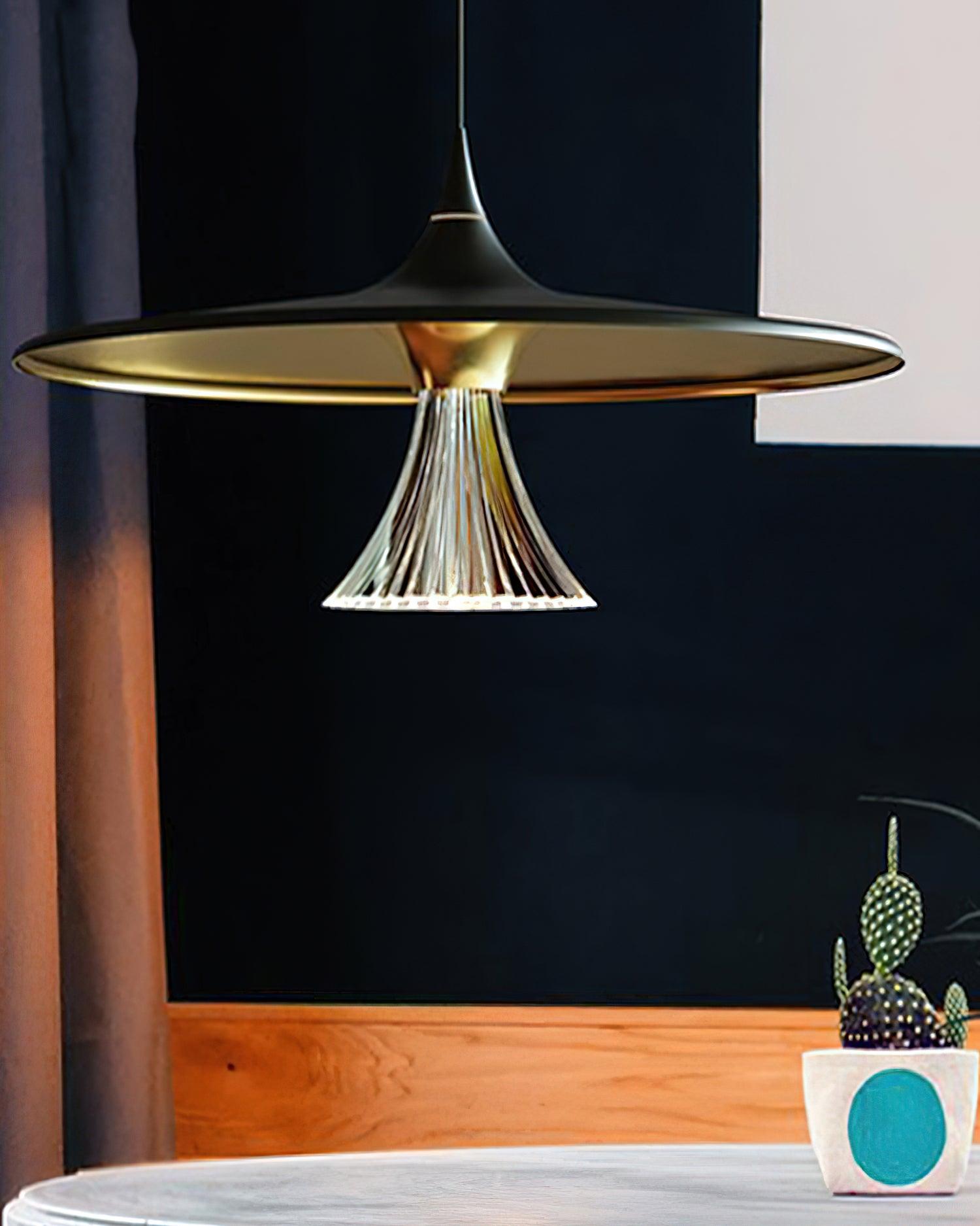 GUI_Ming_Pendant_Light_9