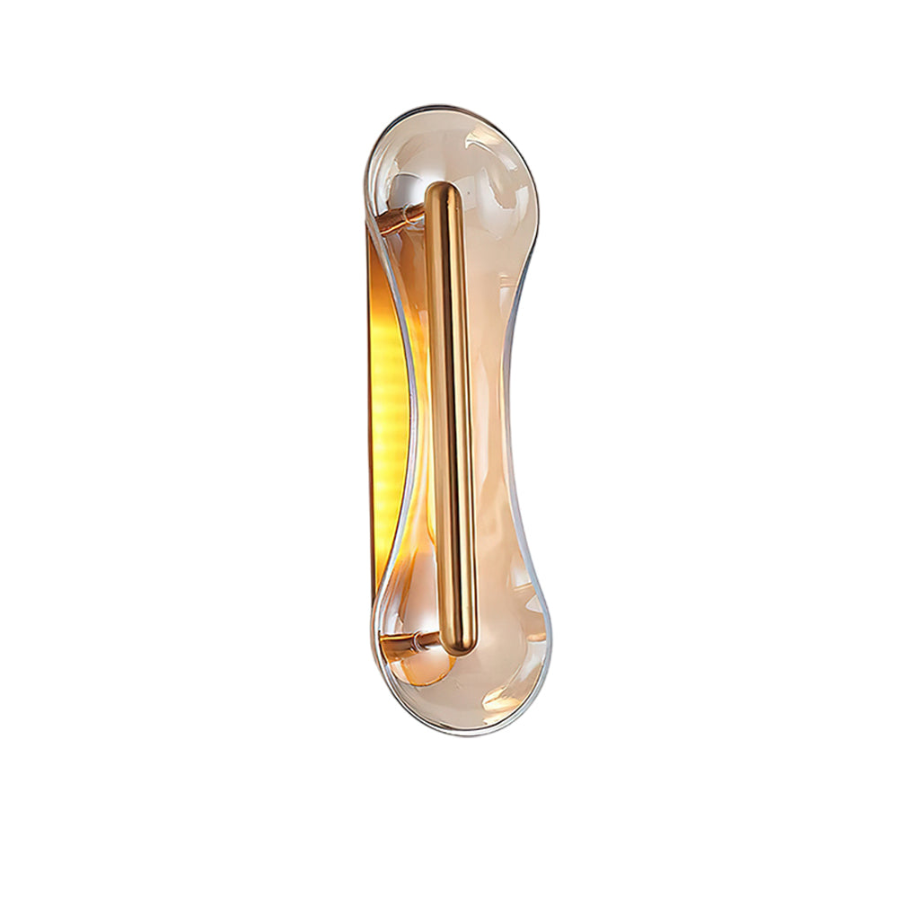 Gastra_Wall_Lamp-_8