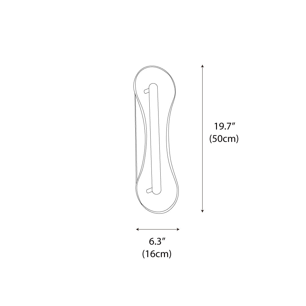 Gastra_Wall_Lamp