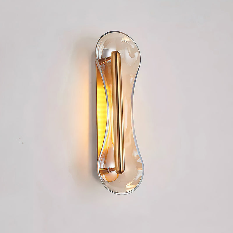 Gastra_Wall_Lamp_1