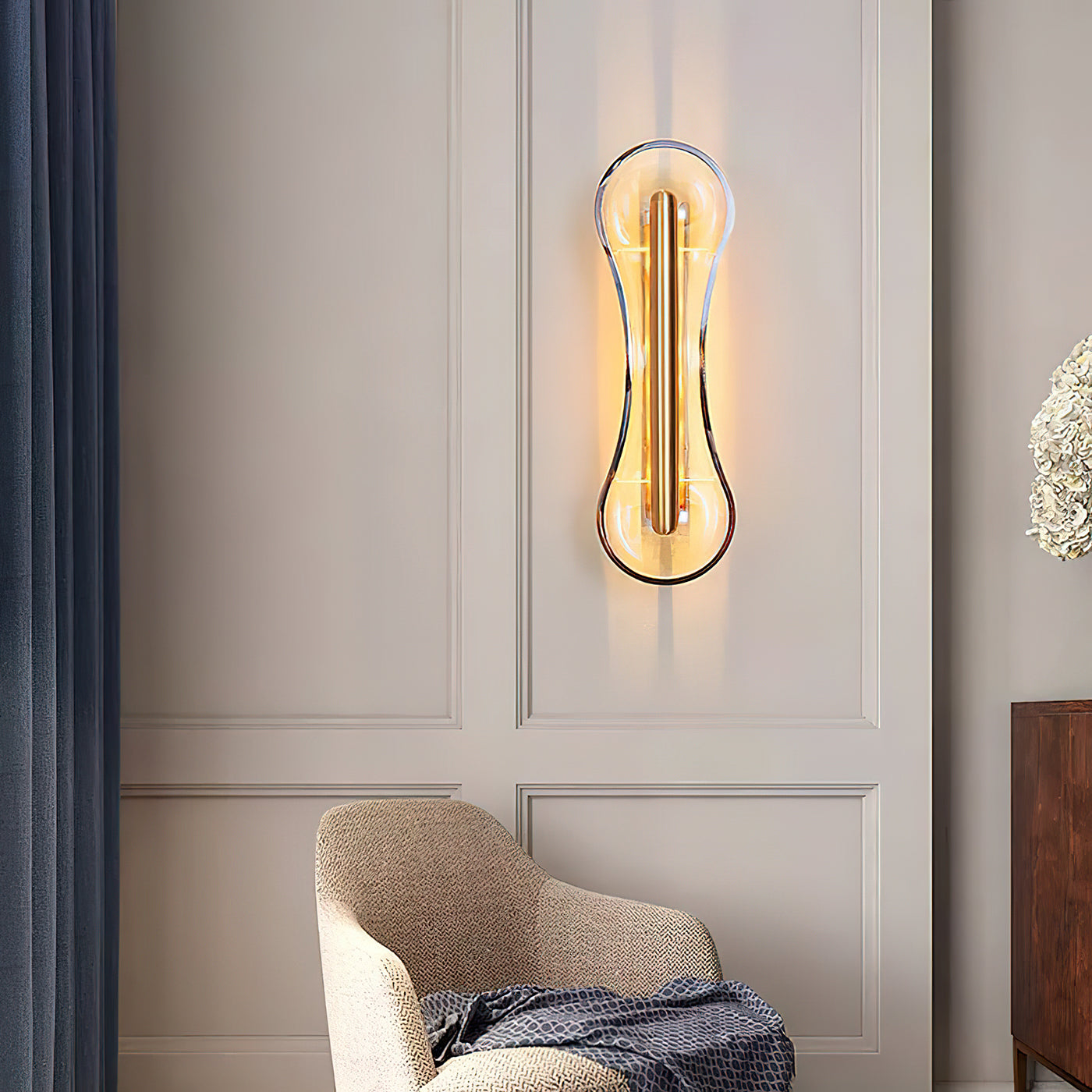 Gastra_Wall_Lamp_3